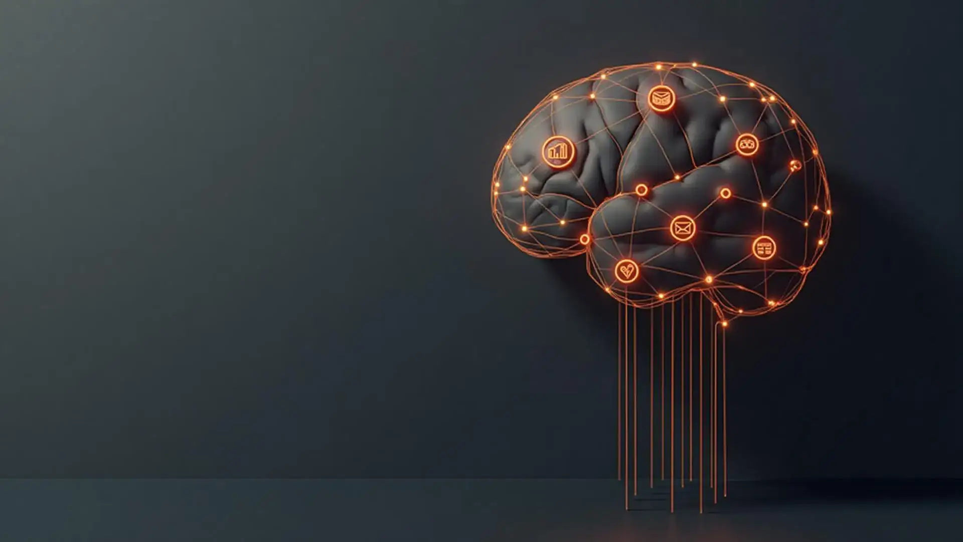 KI im Marketing: Transformieren Sie Ihr Unternehmen mit Künstlicher Intelligenz